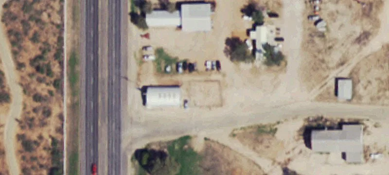 2825 State Hwy 214