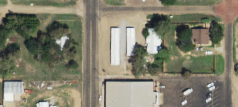 1508 Main St