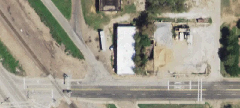 221 Noel St