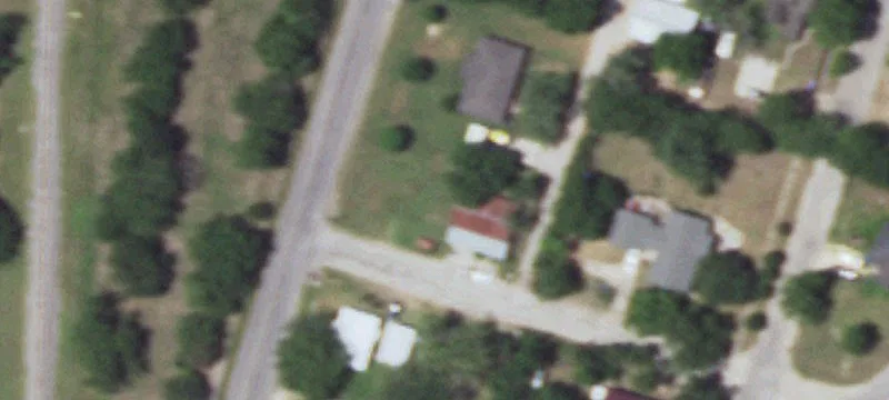 103 Porter St