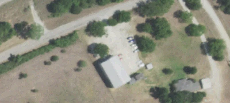 6267 Friendship Rd