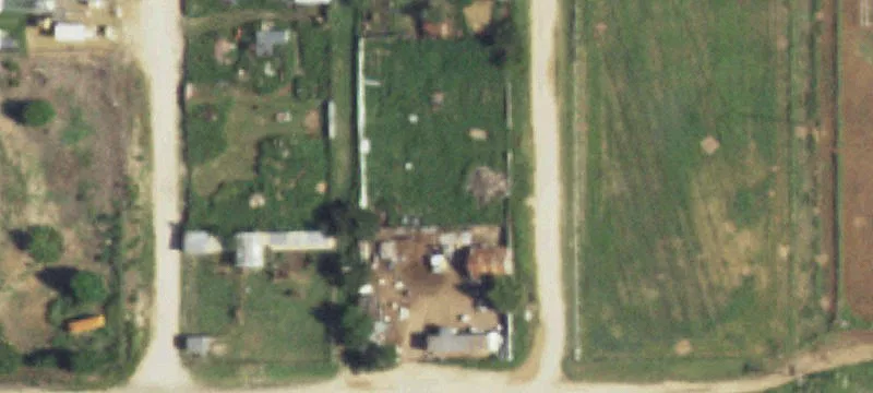Pampa, TX 79065