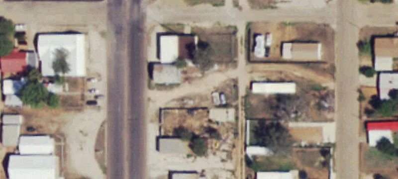 618 Main Ave
