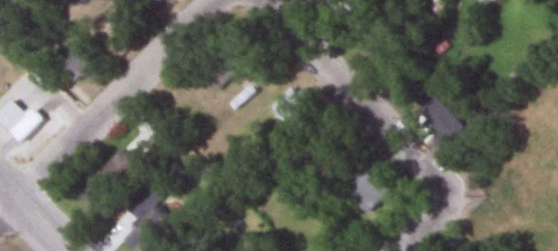 1414 Ave D D