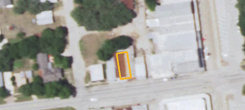 212 Moore