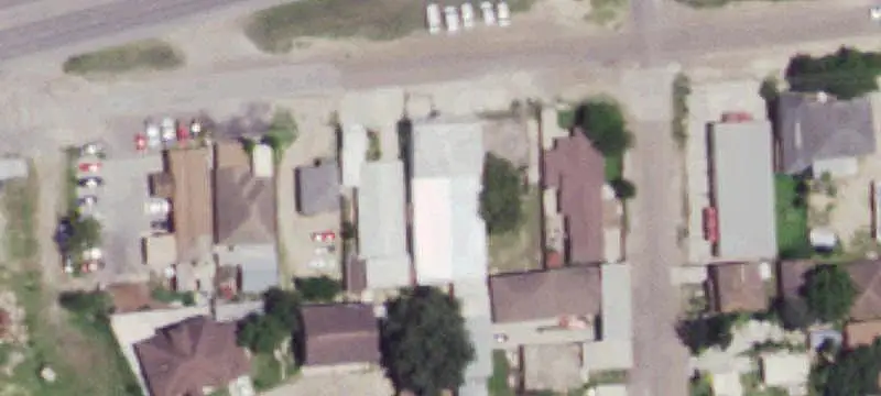 5145 Old Escobares Hwy 83