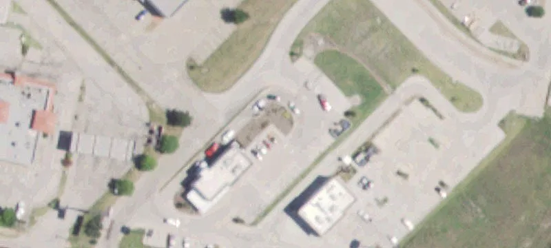 140 Hwy 175