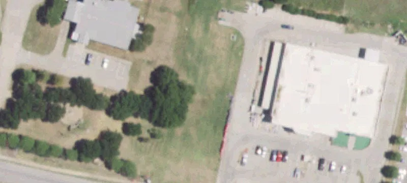 550 Hwy 175