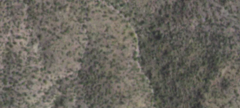 Marfa, TX 79843