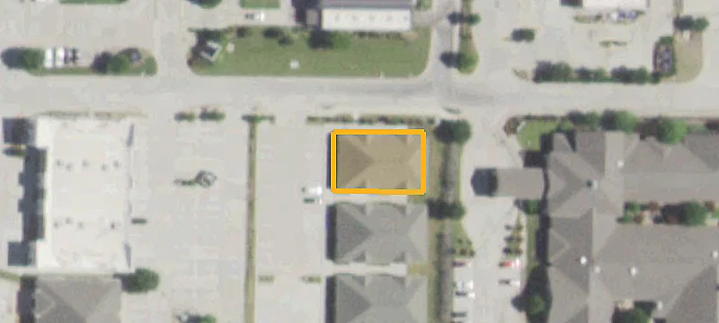 318 Fm 544th Ste A2