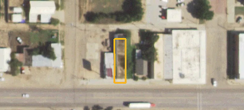 218 Main St