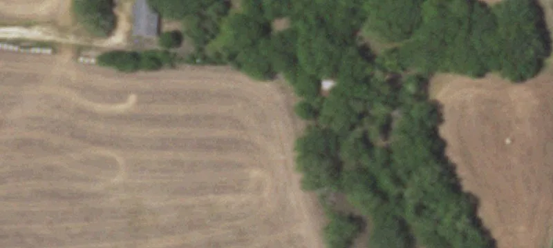6919 Fm 1295