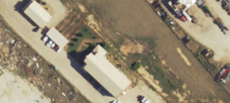 3216 Us Hwy 54
