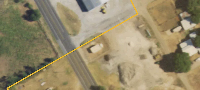 Wingate, TX 79566