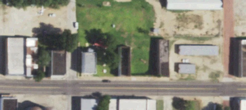 210 Dl St
