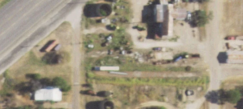 Rowena, TX 76875