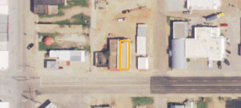 131 Central Ave