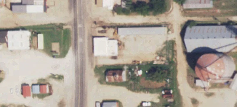 Munday, TX 76371