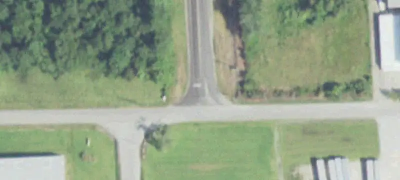 4000 Tulane Rd