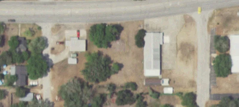723 Pearl St
