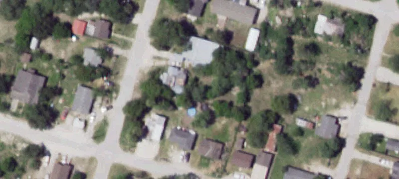505 Travis St