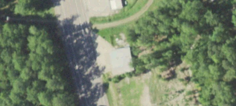 13374 Us Hwy 96th N