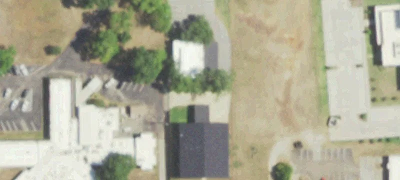 110 Ruthlynn Dr