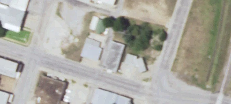 111 Nelson St
