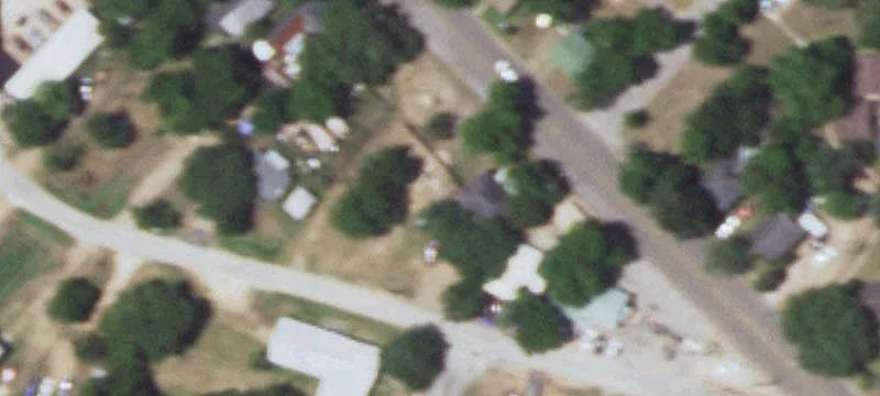 502 Gonzales St