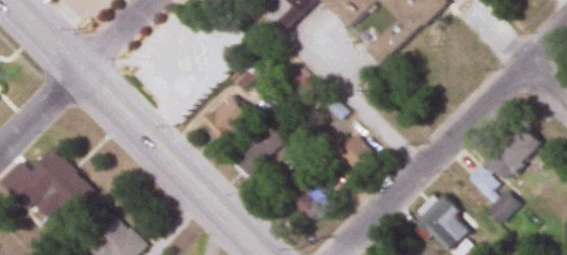 113 Ave E Ave