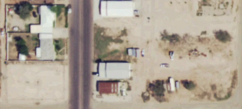 1302 Main Ave
