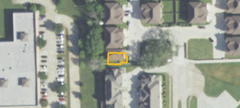 2178 Bermuda Dunes Dr