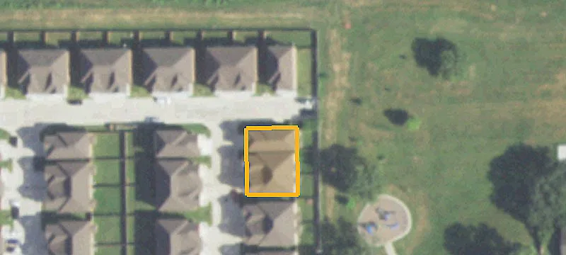 2132 Bermuda Dunes Dr