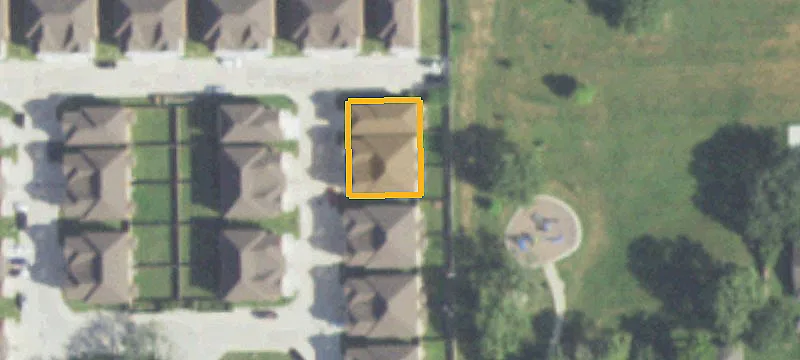 2128 Bermuda Dunes Dr