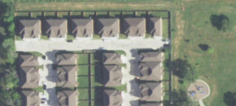 2131 Bermuda Dunes Dr