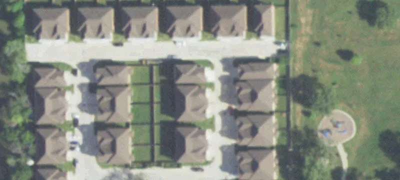 2129 Bermuda Dunes Dr