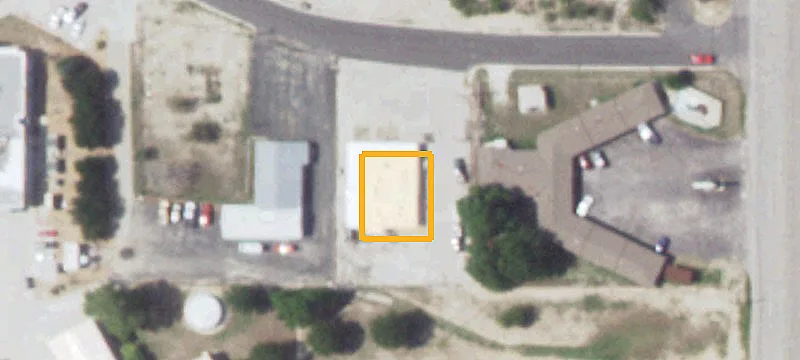 105 Reid Rd
