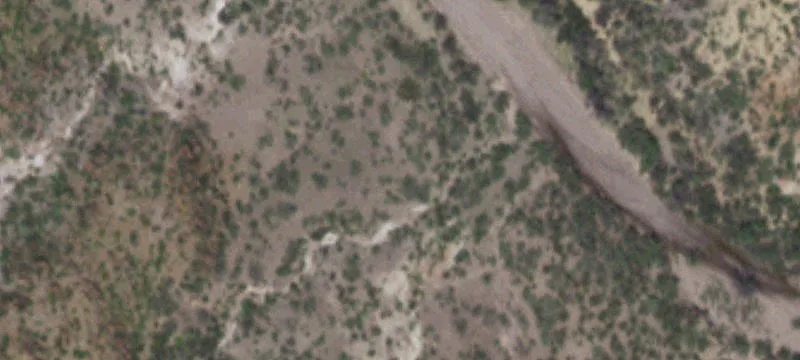Marfa, TX 79843