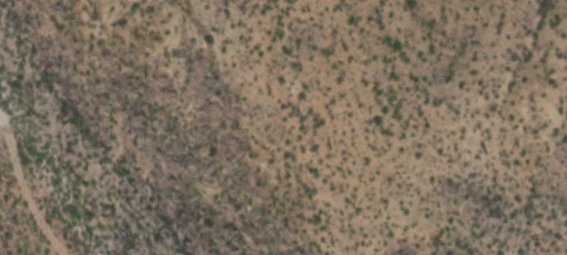 Marfa, TX 79843