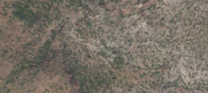 Marfa, TX 79843