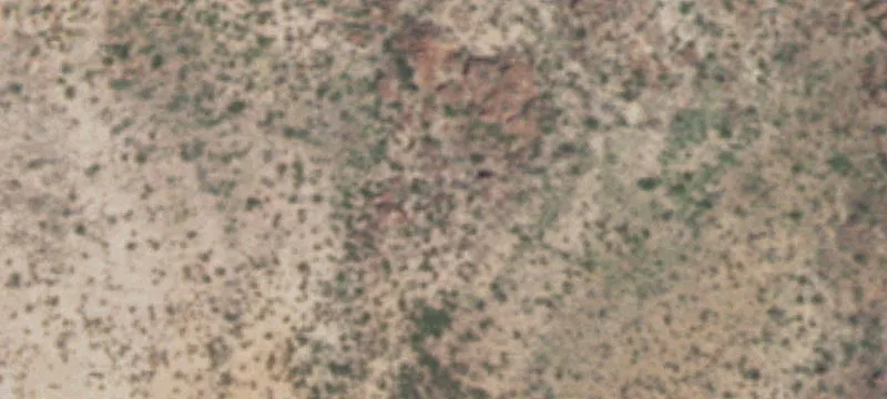 Marfa, TX 79843