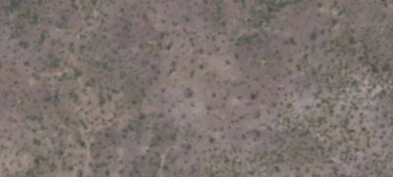 Marfa, TX 79843