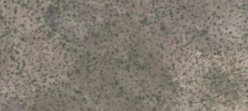 Marfa, TX 79843
