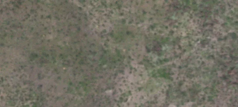 Marfa, TX 79843