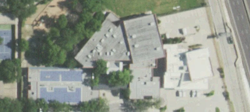 5757 Royal Ln