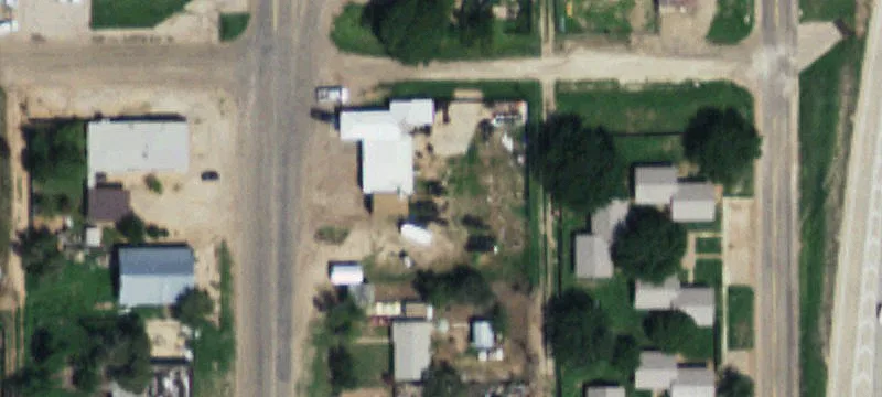 918 Main St, Unit 920