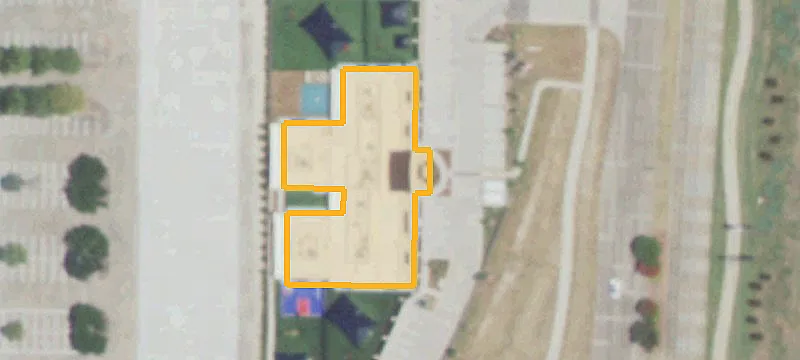 2425 Plano Rd