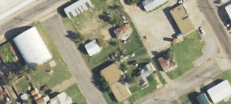 313 Houston St