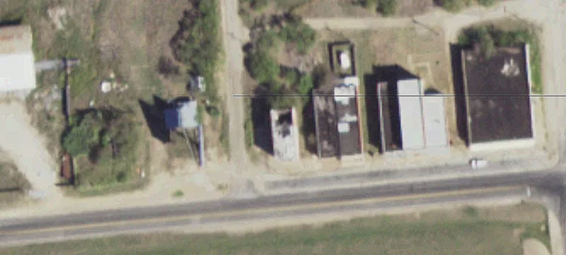 144 Travis St