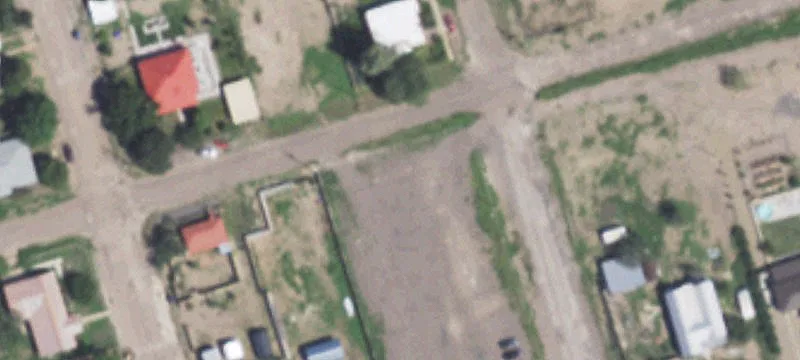 Marfa, TX 79843